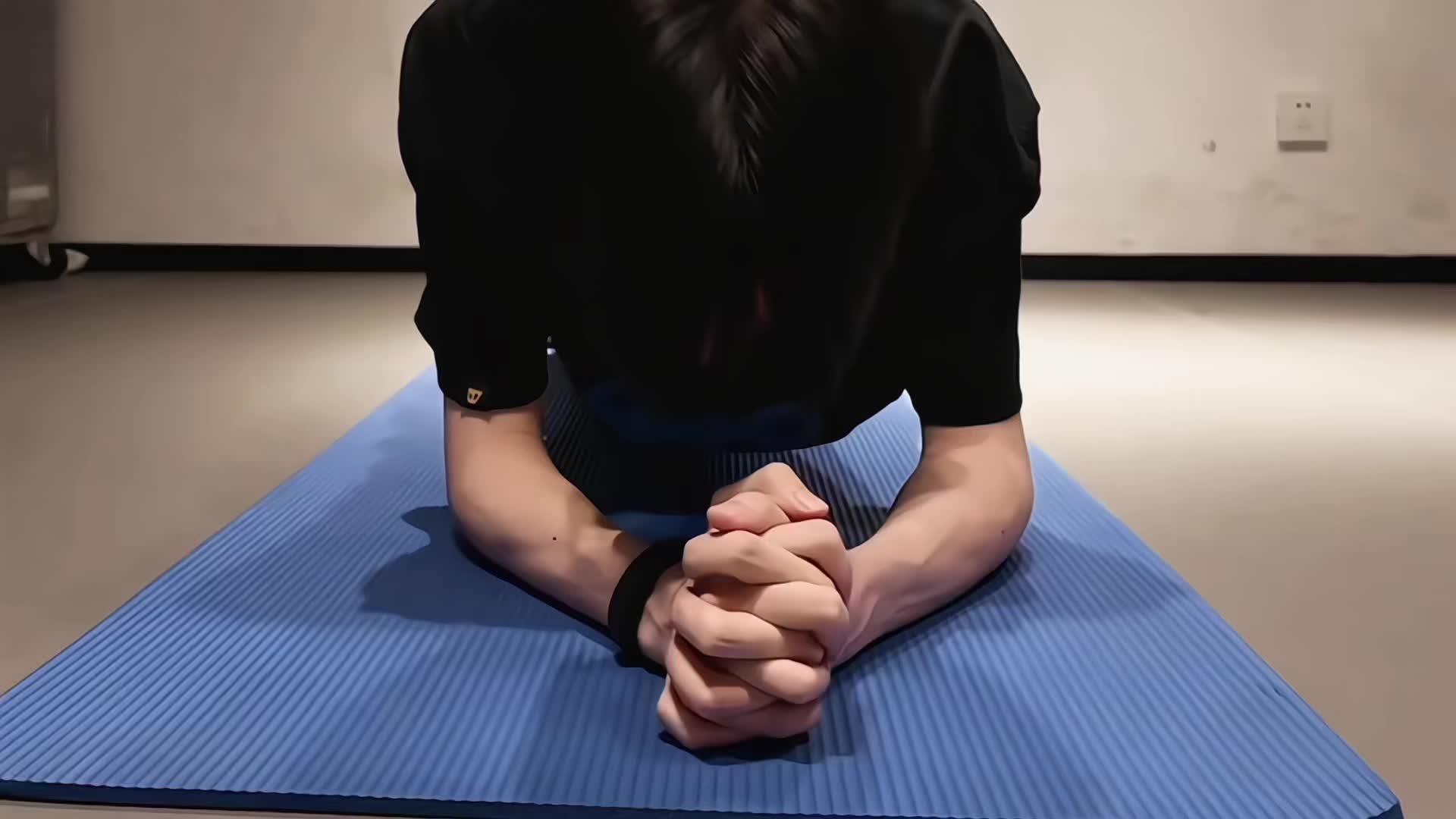 为什么难过