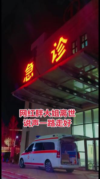 真的太难了,一路#走好自己的路 #这些年经历了什么 太不容易了