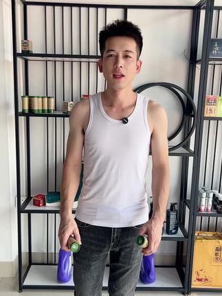 #好物推荐🔥