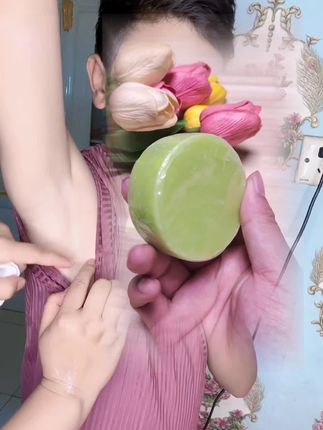 #香皂 #香水皂 #留香皂 #肥皂