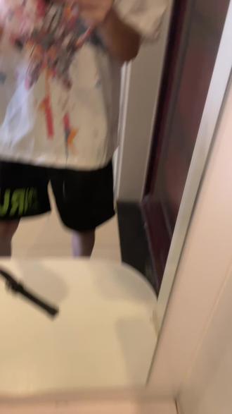 #所有的玩具 ,今天是 变形玩具总动员