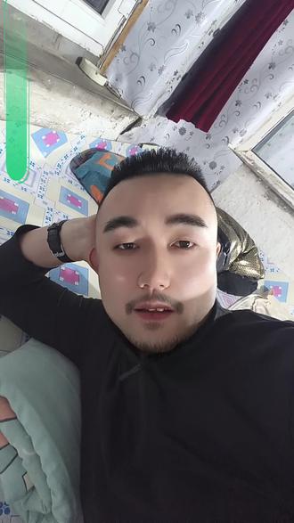 论东北大炕的催眠威力!在外面天天2.3点,一回家9点睁不开眼,这是咋回事儿?
#东北 #东北大炕 #回村的生活 #回村的诱惑 #回村后的统一反应