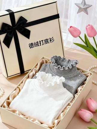 想给孩子最好的教育❤️ 又怕给的压力太大; 既想严格管教, 又担心伤了孩子的天性。 太难了#宝妈 #宝妈情感共鸣 #好物分享 #儿童德绒打底衫 @抖加🔥上热门🔥dou+🔥热点宝