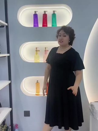 #dou上热门