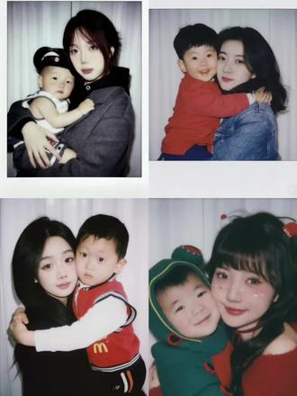 抱小时候的男朋友ai指令 豆包ai生成抱小孩合照 男朋友小时候照片合成 豆包ai生成抱女朋友小时候照片 ai抱女朋友小时候 拥抱小时候的自己 豆包情侣合照p图指令小时候 #拥抱小时候的你 #小时候 #豆包 #豆包ai #豆包p图已经nextlevel了 豆包p图指令抱小时候的自己 男朋友小时候的照片ai 和小时候的男朋友合照 当我拥有男朋友小时候的照片