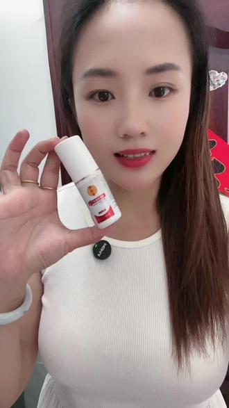 不解释,谢谢一路有你们#日常分享 #自用好物推荐 #看过来 #我的日常 #小样