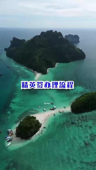 专业精英签免费办理#找我