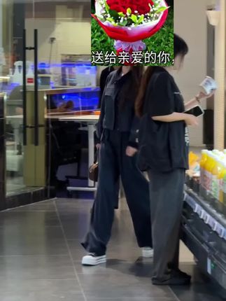 #沈佳润的全场最佳应援找到了#开运麻将#麻将#抖音小游戏#又是一个失眠的夜晚