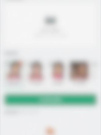 生成自己的拼豆图纸#拼豆图纸 #拼豆