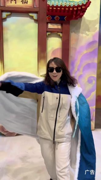 终于过了一把穿越的瘾,穿到了自行车子都没有的仙侠奇境#青州古城#青州古城仙侠奇境#青州游玩攻略#来青州古城当一天神仙 #旅行推荐官