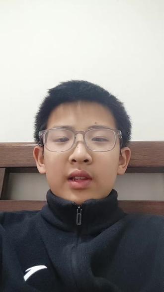 今日分享:《鲁滨逊漂流记》