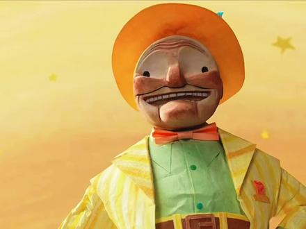 恭喜虍哥破800万❗️虍泽要永远在一起#虍泽99