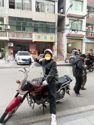 你妈同意你嫁到四川了没,同意的话我就来接你 #四川#乡村