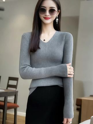 #小个子秋冬穿搭 #如何通过穿搭摆脱路人感 #早秋穿搭三分钟出门不是梦 #大学生快速穿搭