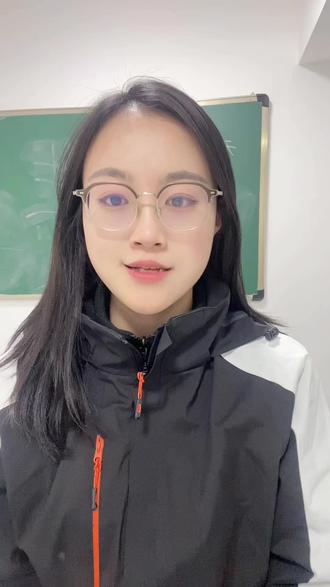 期末最后20天还能再提20分,牛不是吹的,总有人悄悄逆袭#家长必读 #期末考试