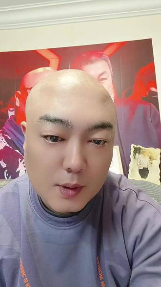 究竟是哪个过年禁炮的#春节禁炮 #太原文旅