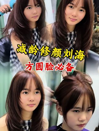 没有一朵花从一开始就是花,给我点时间就是你变美的开始!公主们拍不拍没关系点进去看一下#护发