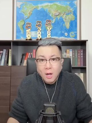 GLIOOI经典轻奢时尚休闲百透气搭缓震春秋潮流复古脏脏鞋休闲鞋