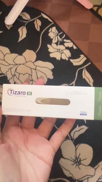 怎么验货再发一下下,推杆字母自己看吧,我手机像素不太好,拍不出来哈哈#日常 #日常vlog #日常唠嗑