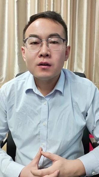 王安石,北宋改革官,白天朝堂怼人,晚上写诗。#创作灵感 #诗词文化 #中华诗词 #王安石 #历史知多少