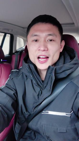 过年从炸圆子开始#炸丸子 #分享家乡美食 #土灶台 #农村美食记录生活 #地方美食