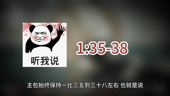 12月30日,哈弗币最新比例#三角洲哈弗币#哈弗币回收