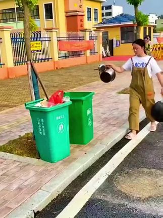 金刚砂海绵擦锅底清洁除垢高密海绵块洗碗刷锅去铁锈污渍百洁布 #魔力海绵擦 #金刚砂海绵擦 #清洁海绵 #海绵块 #海绵擦