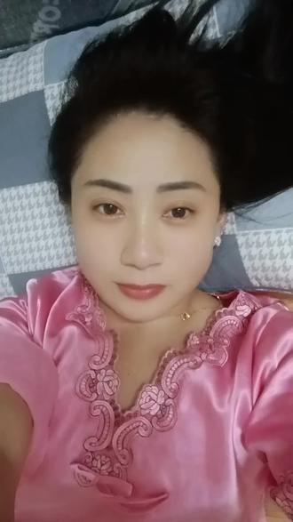 爱情里没有谁对谁错,爱到尽头是什么