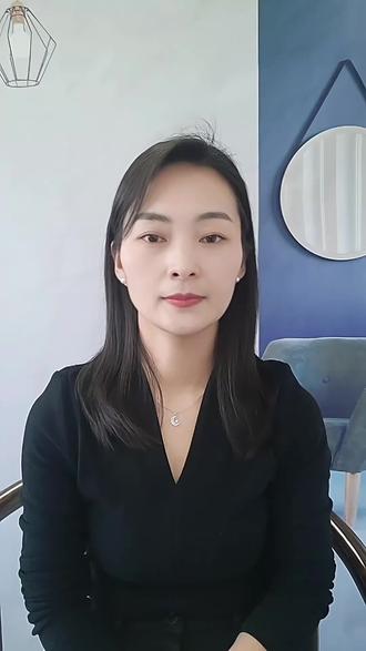 电子税局升级,身份切换次数被受限?#小规模#电子税务局升级#代理记账@盼姐财税观