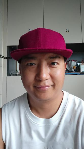 感谢网友们支的各种招,感觉有问题求助后,被解答的感受很温暖#小米手机 #小米14 #通知栏图标 #真实生活分享计划