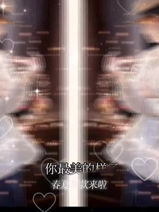 春夏新款文艺复古原创象牙白上衣纯棉宽松老钱风松弛感女装贵气#高级感穿搭#时尚套装#简约风格#休闲风#女装