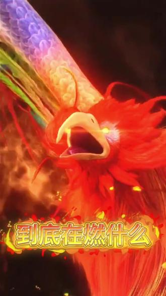 #合绘 #抽象 #绘画 #吴京 #我妻善逸
亲友在这里☞ @YES(升级版)