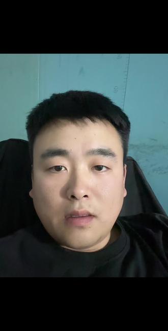做自媒体跟以前的下海经商有可比性吗#卸下重担轻松破局