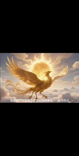 金乌入殿 金乌入殿
今日(2026年3月18日)北京天坛出现“一年一度金乌入殿”的景观(春分前后阳光穿门洞的奇观)。
“金乌入祈年殿”这一表述并非历史文献中的正式记载,而是带有文学想象或象征意味的描述。结合天坛祈年殿的文化内涵,可作如下解读:
一,金乌的象征意义
金乌是中国神话中的神鸟,常被视为太阳的象征,代表着光明、生命与神圣。在传统文化中,金乌与太阳崇拜紧密相连,寓意着对自然力量的敬畏和对美好生活的祈愿。
二、祈年殿的文化内涵
祈年殿是天坛的核心建筑,是明清两代皇帝举行祈谷大典的场所,旨在祈求五谷丰登、国泰民安。其建筑形制蕴含“天圆地方”的宇宙观,三层檐、三重基象征“天有三阶”,殿内28根柱子对应二十八星宿,8根童柱象征三十六天罡,整体构成一个立体的天文历法模型,体现了古人对天地自然的深刻认知与崇拜。
三、“金乌入殿”的寓意
若将“金乌入殿”与祈年殿结合,可理解为一种象征性的表达:金乌作为太阳神鸟,其“入殿”可能象征着太阳的光辉与能量降临祈年殿,寓意着天地之间的沟通与和谐,也寄托了人们对风调雨顺、五谷丰登的美好祈愿。这种表述更多是借助神话意象,强化祈年殿作为祭祀天地、沟通人神的神圣场所的意义。