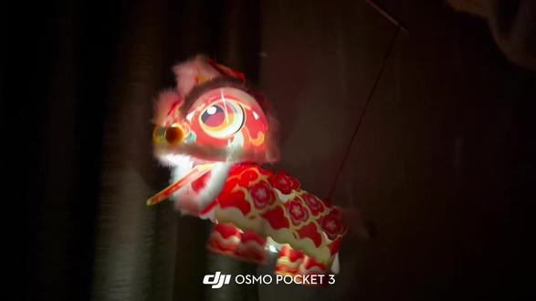 让你最好的朋友来给你做这个醒狮灯笼吧🏮
#手工diy #惊喜 #新年礼物 #醒狮 #花灯