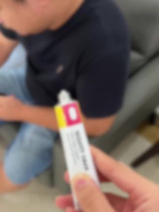 这真的是降维打击,可楽必妥来做壬二酸,这个牌子应该没人不知道了吧? #可楽必妥壬二酸 #壬二酸