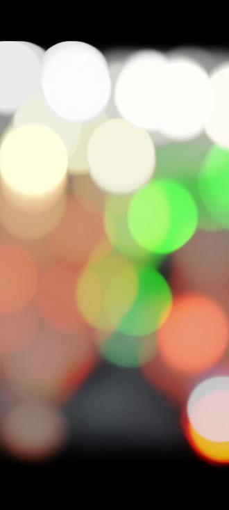 互联网二战开始 #萌界盟主 #少羽 #无不良引导