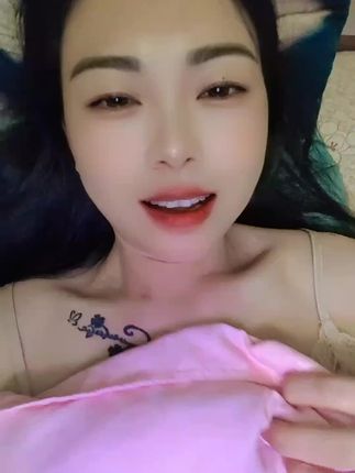 吓死你😄