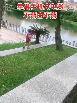 #数码产品 #快充 #充电器 苹果快充#数据线 #超实用
