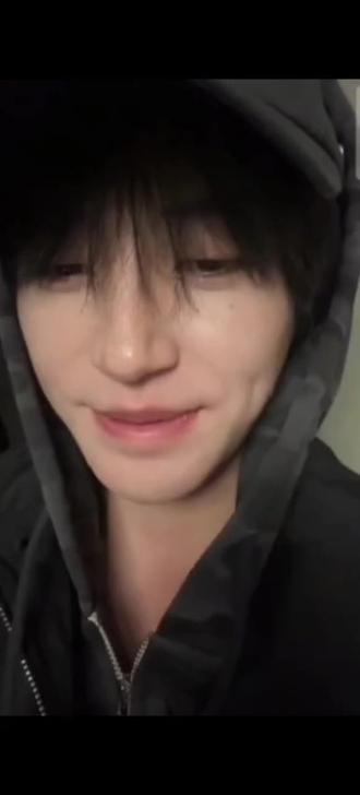 剧宣闺蜜!#直播氛围超好#四人连麦 #张翅#糟糕,和闺蜜穿书把反派玩坏了 #张翅 #上热门🔥