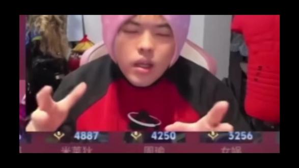 中单玩家必背圣经
#桃黑黑 #王者荣耀