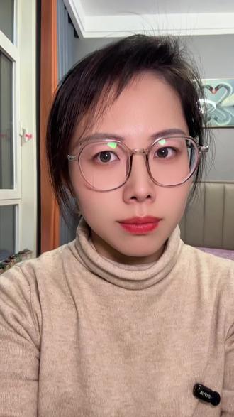 some student什么意思?#英语#英语学习 #英语语法#英语单词#北大萍萍英语