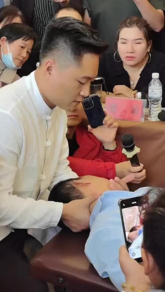 曹修行的斜板版本教学,正确的发力方向,务必领悟。请收藏好,