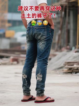 #夏季穿搭 #夏季新品 #显高显瘦显腿长 #垂感西裤 #垂感十足