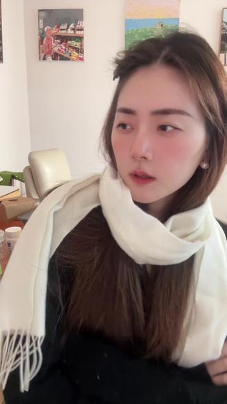 你买到票了没~ #买票 #春运 #律师 #抖来普法2026 #抢票