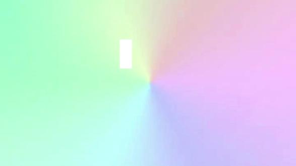 清明节手抄报教程来啦#清明节#手抄报#手抄报教程