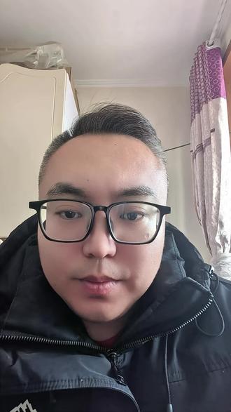 开年大戏,向戒烟发起全面进攻#戒烟 #戒烟方法 #经验分享 #知识分享 #方法总比困难多