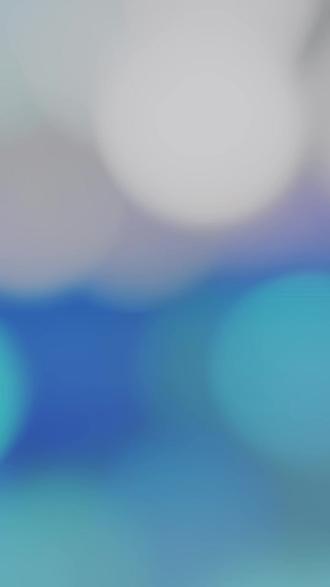 与其在别人的眼光里当配角,不如在自己的世界里当主角。#情感共鸣