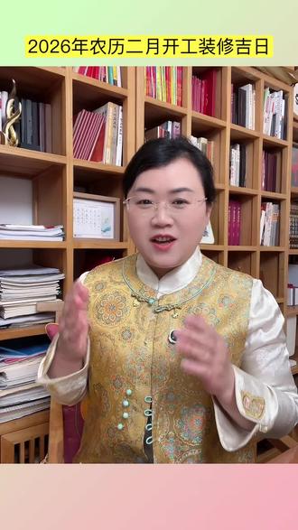 农历二月开工装修吉日#吉日吉时 #开工 #开工大吉顺顺利利 #开工大吉生意兴隆财源滚滚