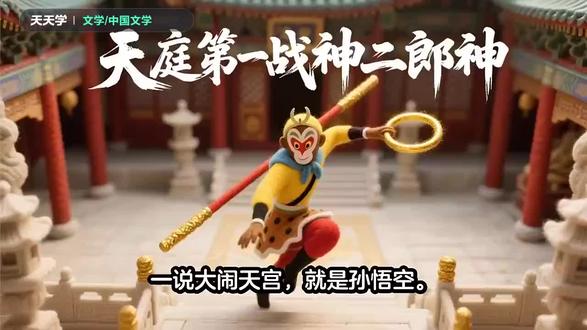 阅读与鉴赏#天天学#阅读与鉴赏20260212#211327#天天学20260212